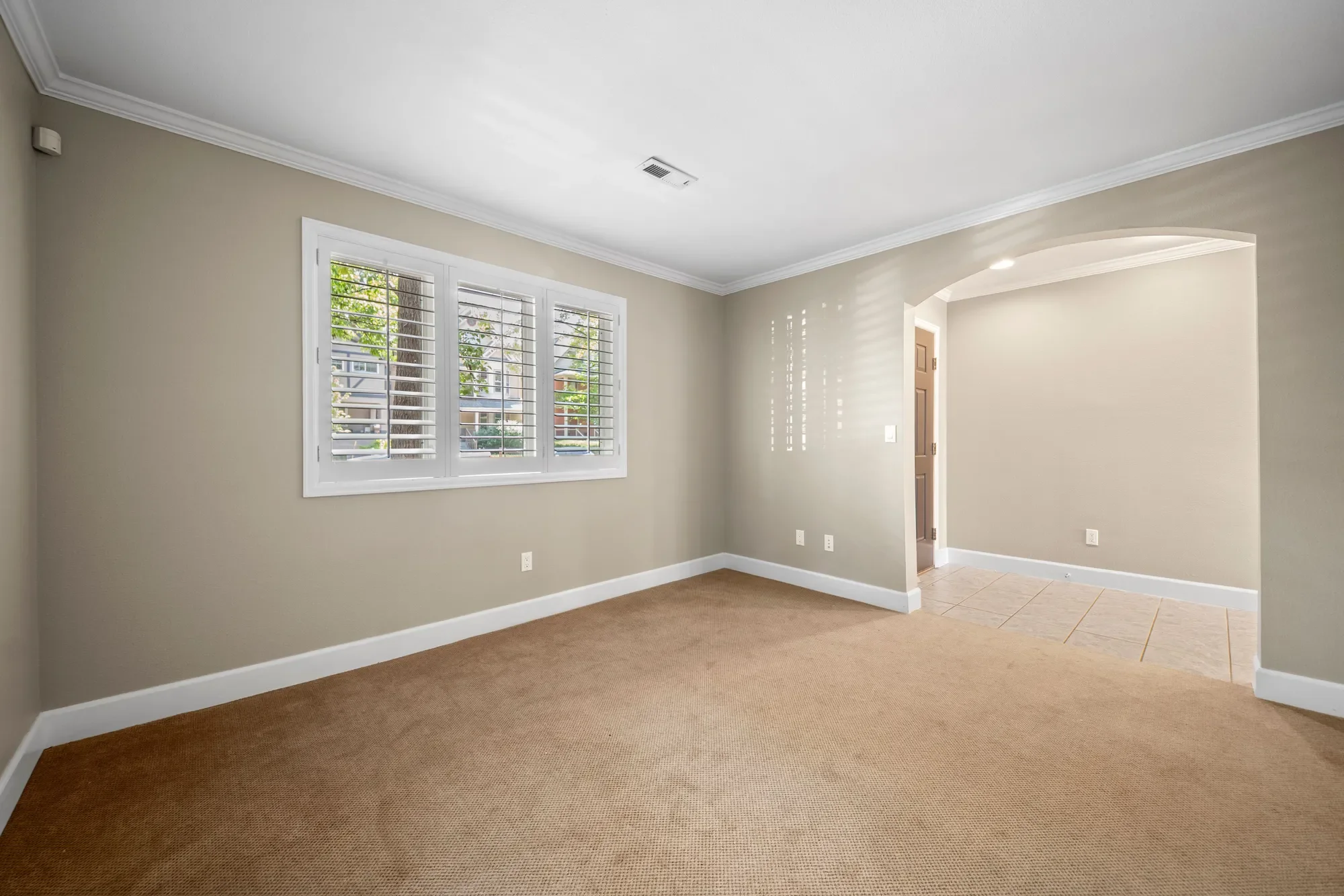 1635 N Franklin Street , Denver, CO 80218, Denver, Colorado, United States. - Photo 29