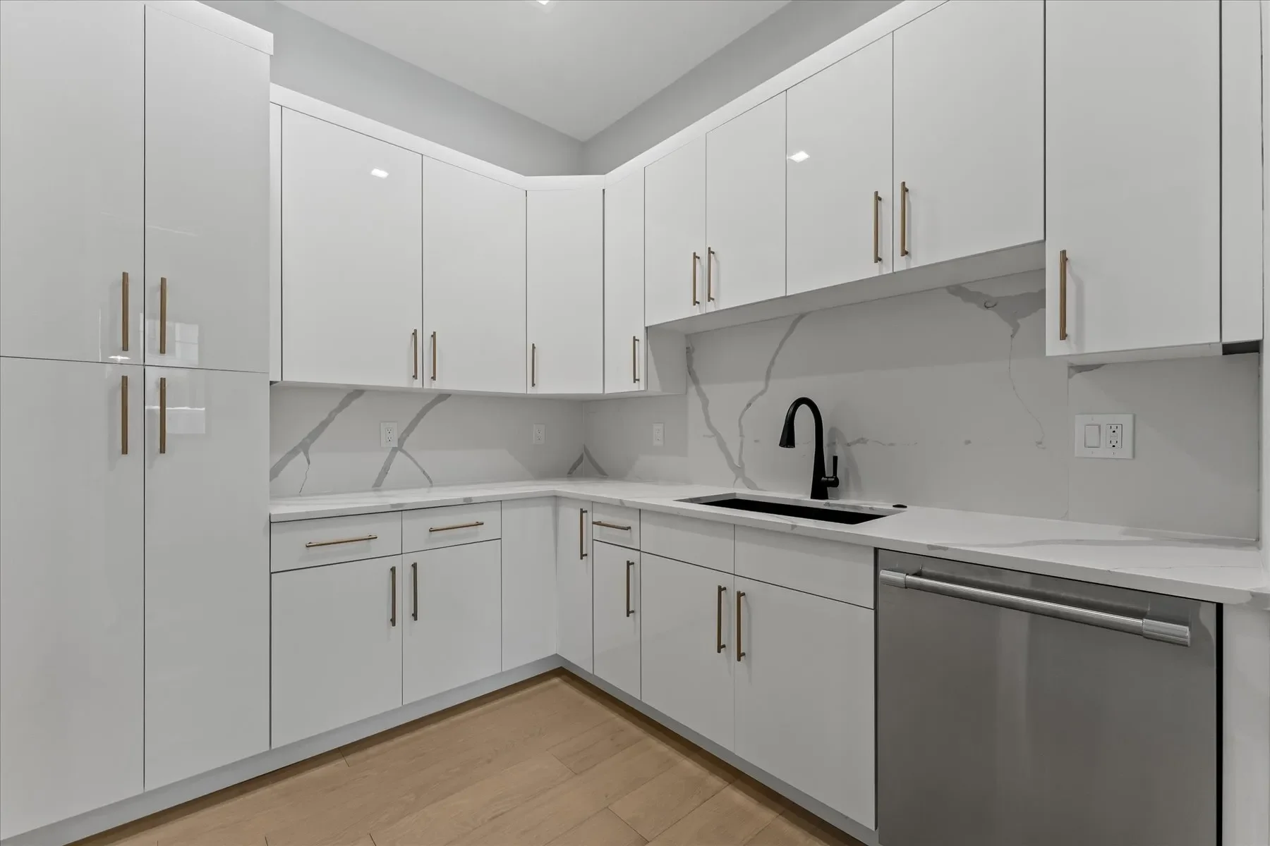 1541 Shipman Boulevard, Birmingham, MI 48009, Birmingham, Michigan, United States. - Photo 5