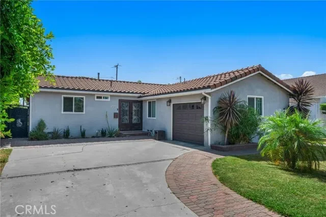 10502 Pangborn Ave, Downey, CA 90241, Downey, California, United States. - Photo 31