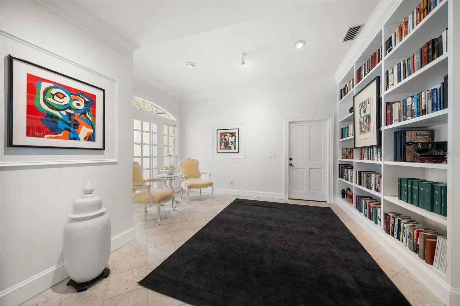 1021 BAY ESPLANADE, CLEARWATER BEACH, FL, 33767, USA, Clearwater, Florida, United States. - Photo 29
