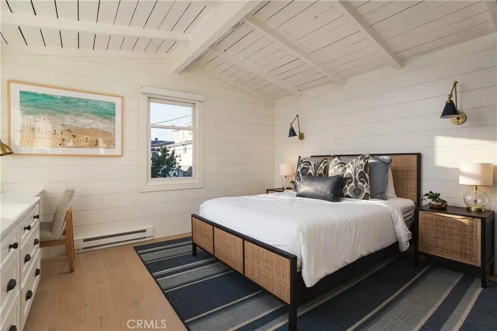 104 Onyx Avenue, Newport Beach, California, United States. - Photo 16