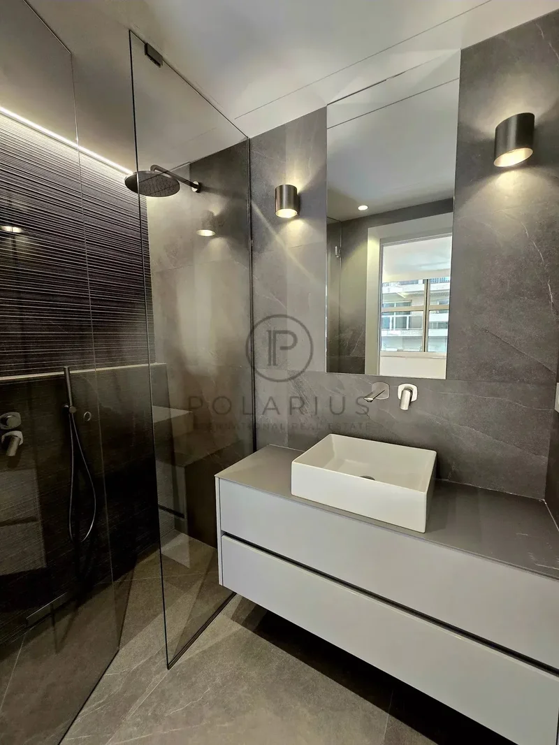 7 Rue Suffren Reymond, Monaco, Monaco. - Photo 13