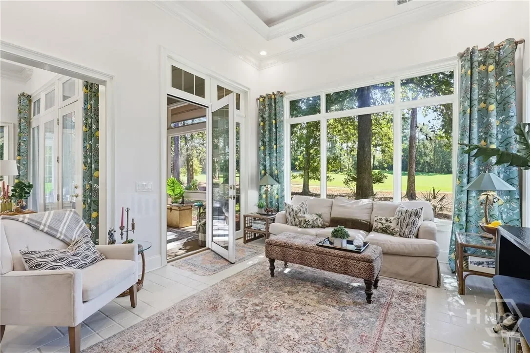 7 Springpine Lane, Savannah, Georgia, United States. - Photo 9