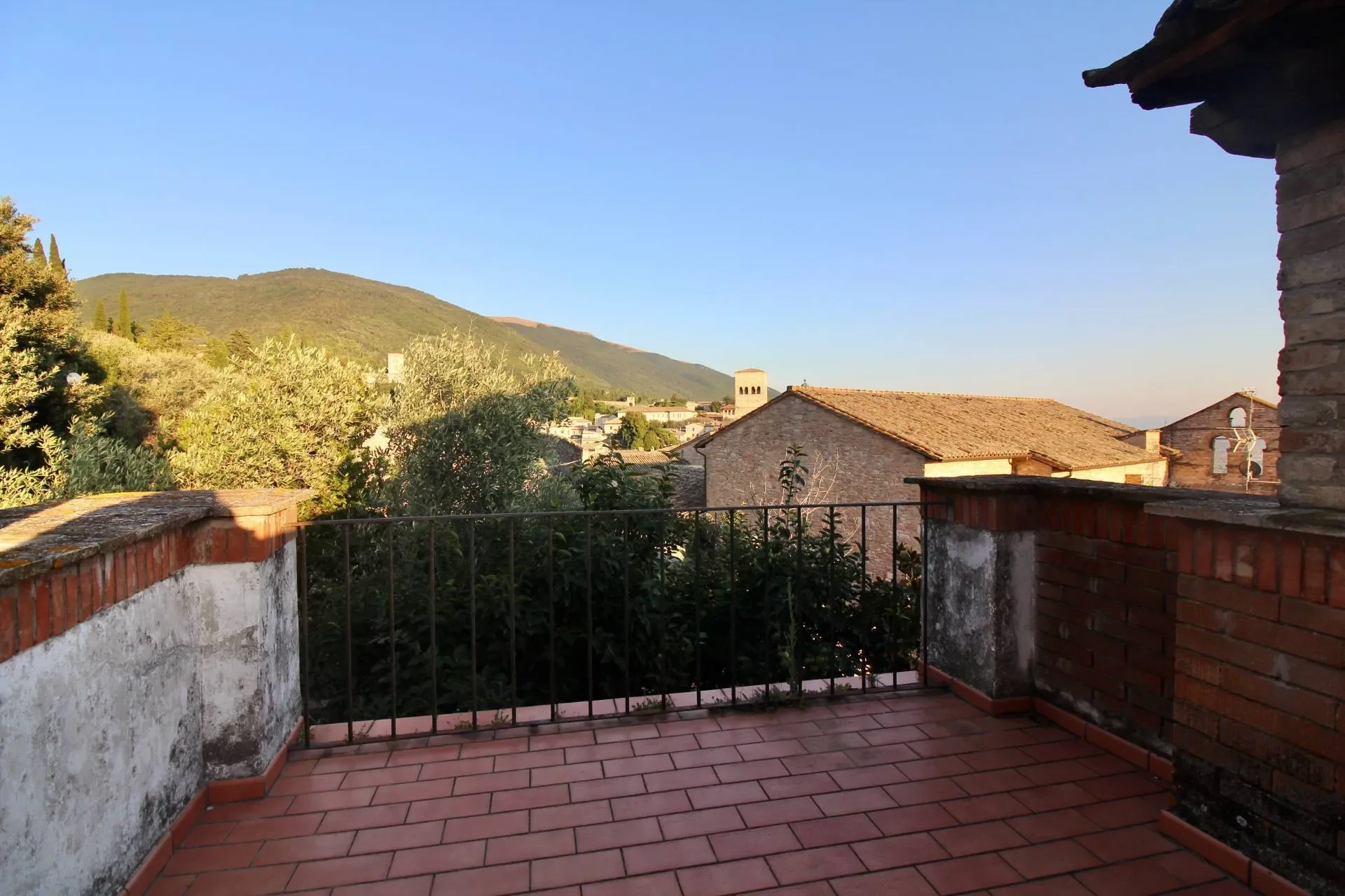 via Joergensen 8, San Damiano, Umbria, Italy. - Photo 15