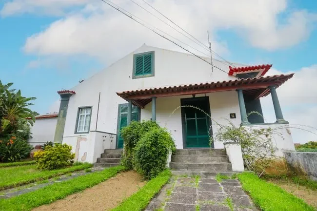 R. de Sant'Anna, 9500 Ponta Delgada, Portugal, Ponta Delgada (Sao Sebastiao), Azores, Portugal. - Photo 4