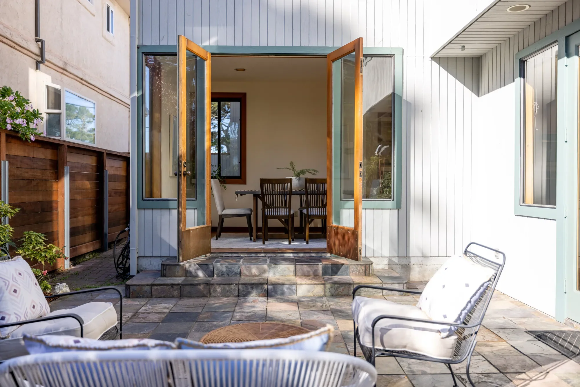 1107 Austin Avenue, Pacific Grove, CA 93950, Pacific Grove, California, United States. - Photo 17