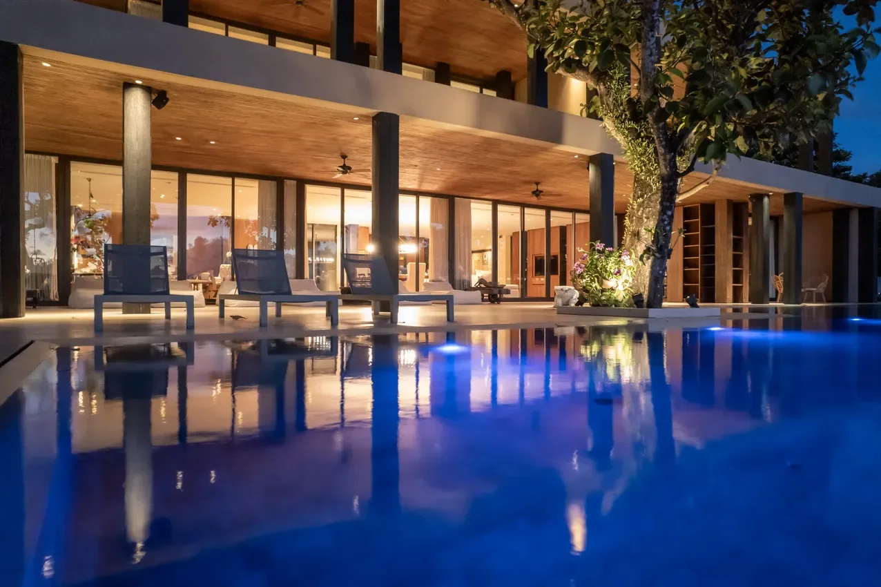 Phuket,, Kamala, Phuket, Thailand. - Photo 61