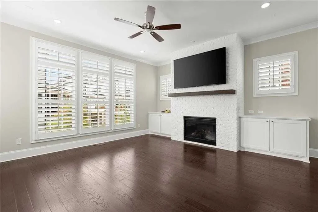 Gallery photo 4
