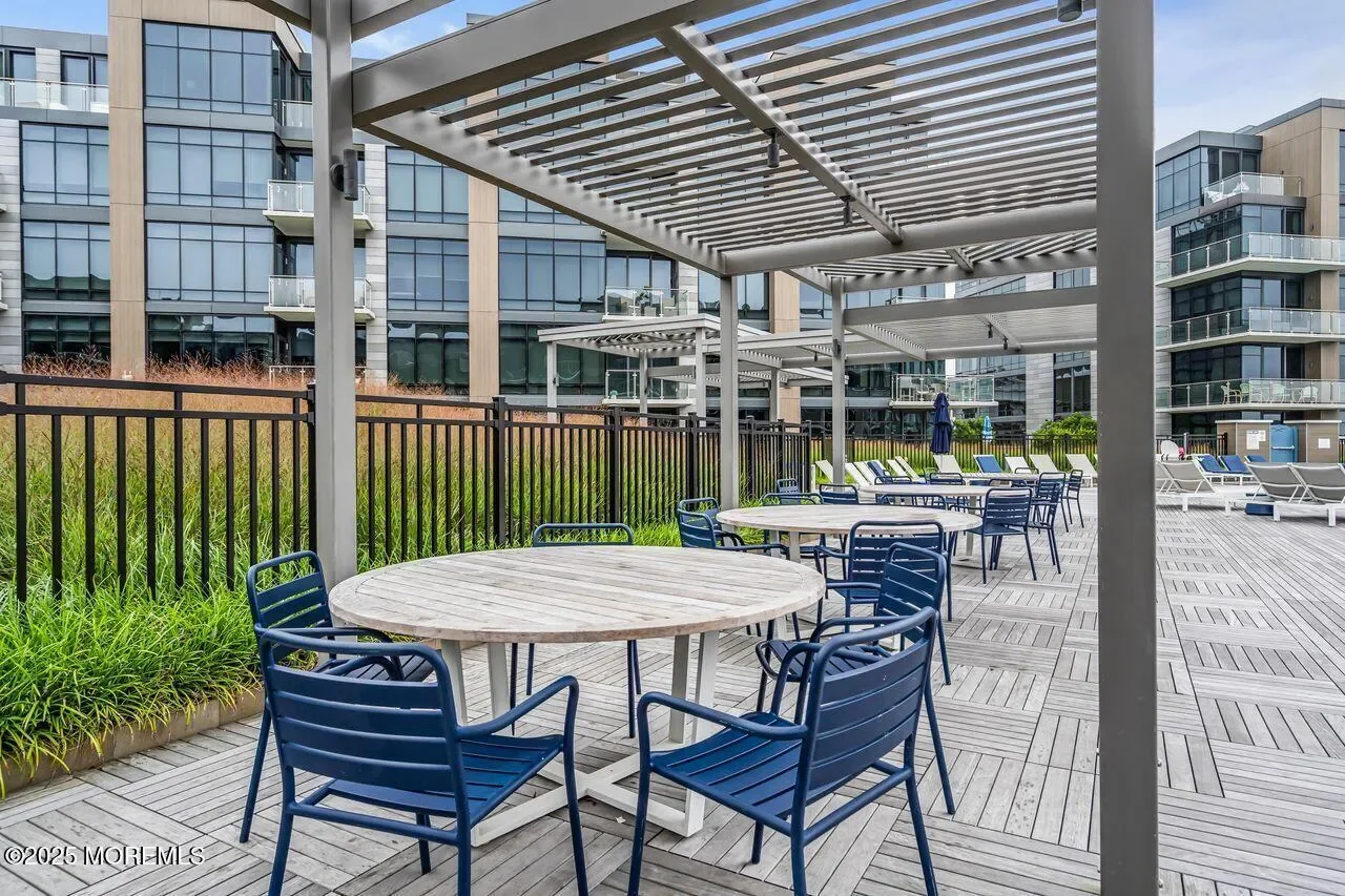 30 Melrose Terrace Unit 209, Long Branch, NJ 07740, Long Branch, New Jersey, United States. - Photo 41