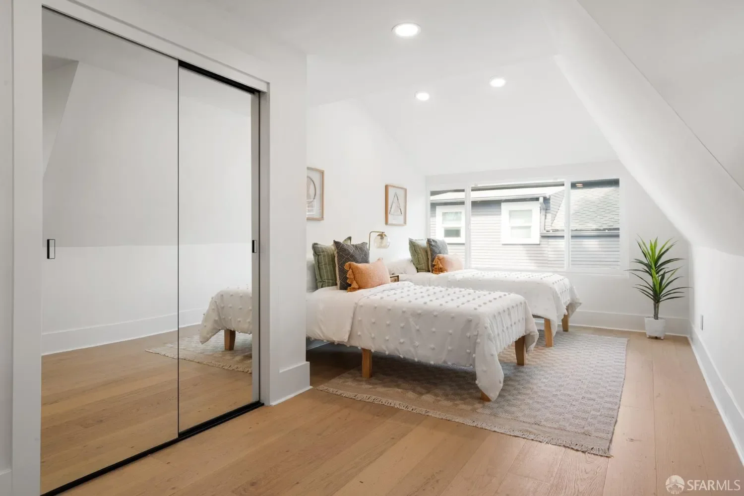 2533 Grant Street, Berkeley, CA, 94703, USA, Berkeley, California, United States. - Photo 12