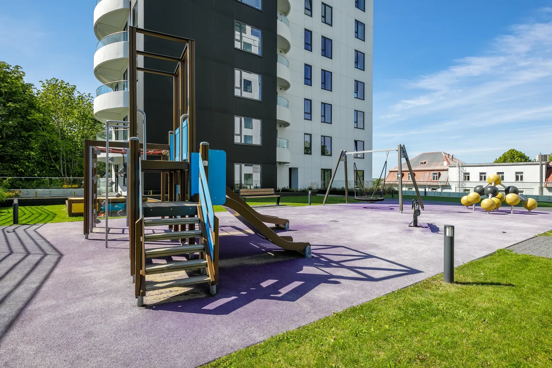 Property photo 11