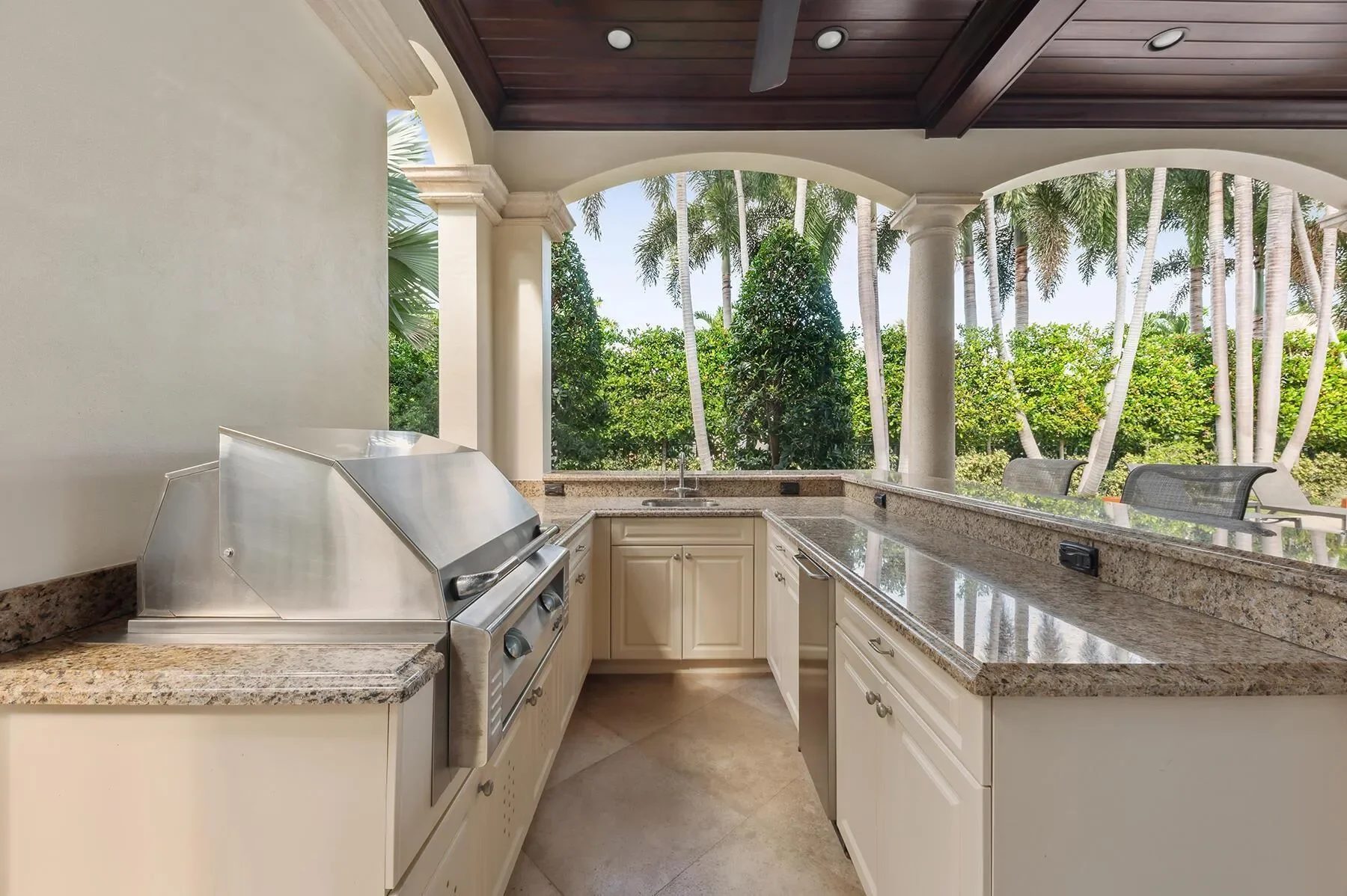 293 Sabal Palm Terrace, Boca Raton, Florida, United States. - Photo 27