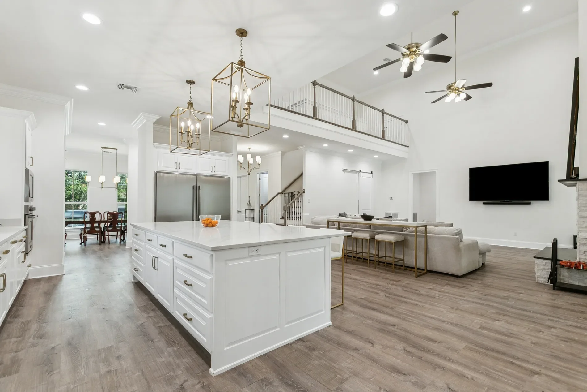 1356 Homestead Avenue , Metairie, LA 70005, Metairie, Louisiana, United States. - Photo 13