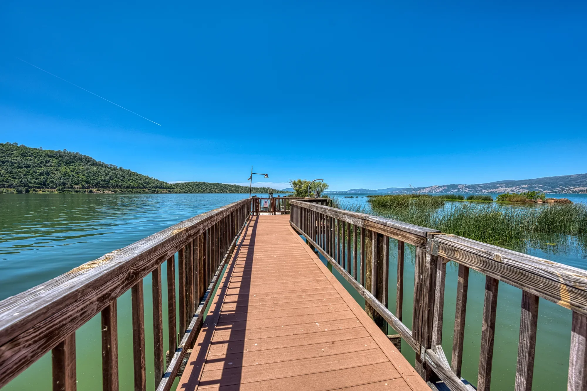 2998 Willow Road , Kelseyville, CA 95451, Kelseyville, California, United States. - Photo 29