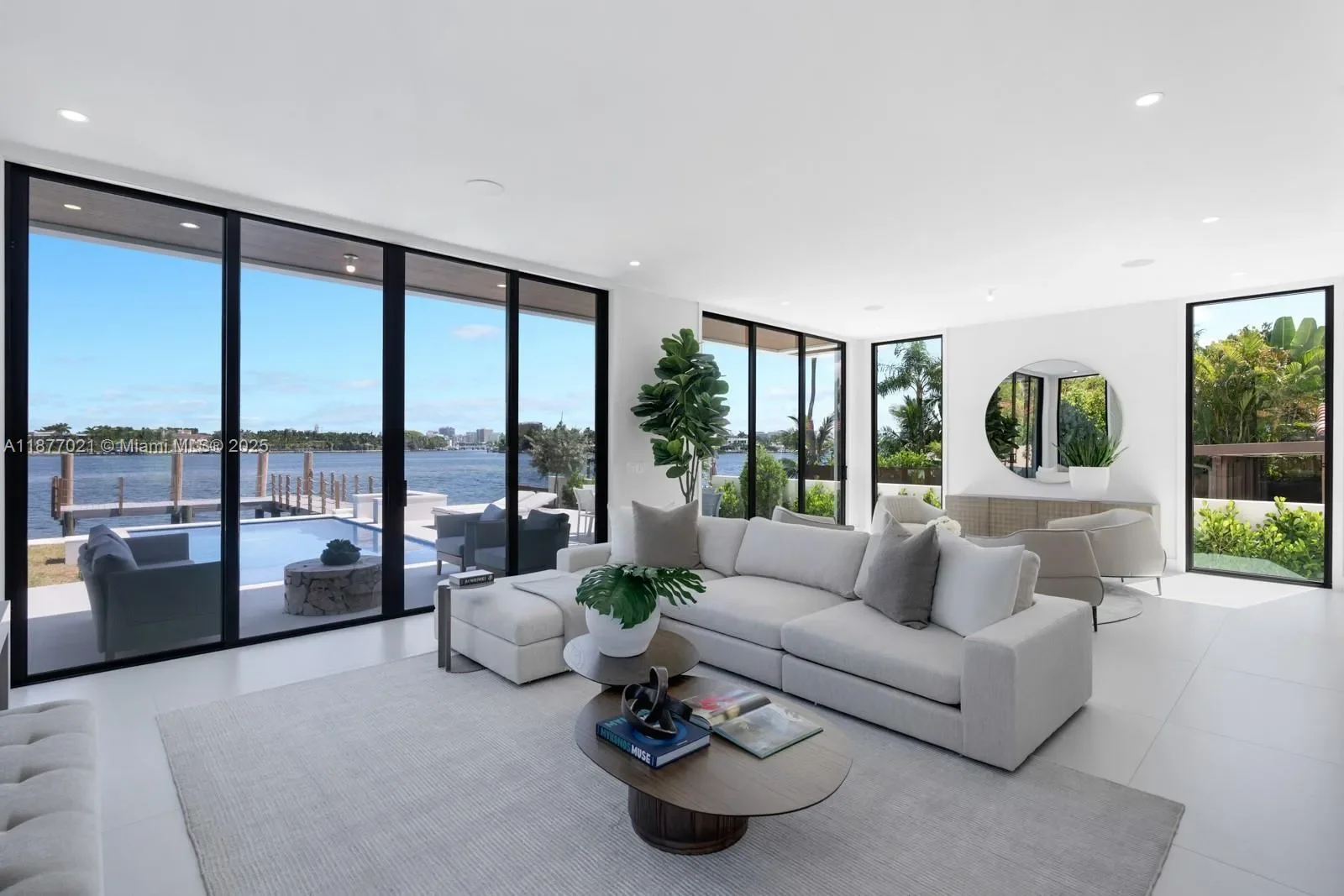 1351 Stillwater Dr, Miami Beach, Florida, United States. - Photo 24
