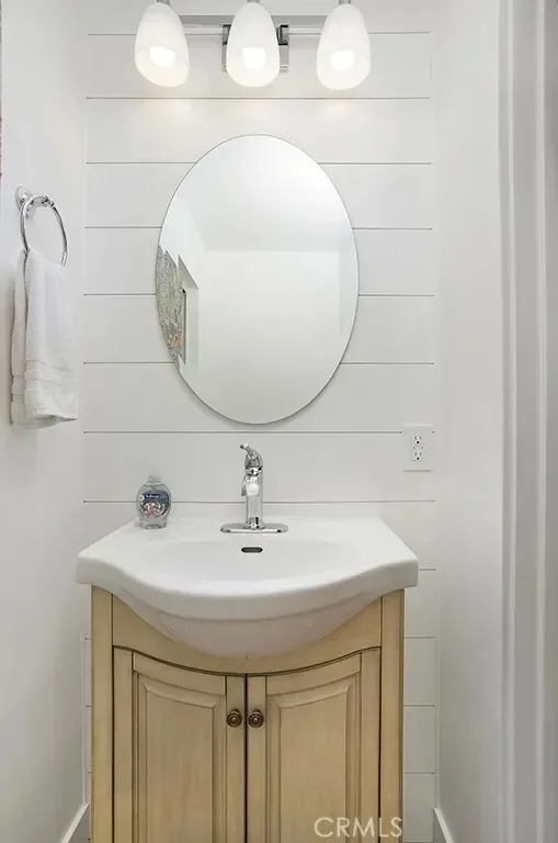 215 32nd Street, Newport Beach, California, United States. - Photo 29