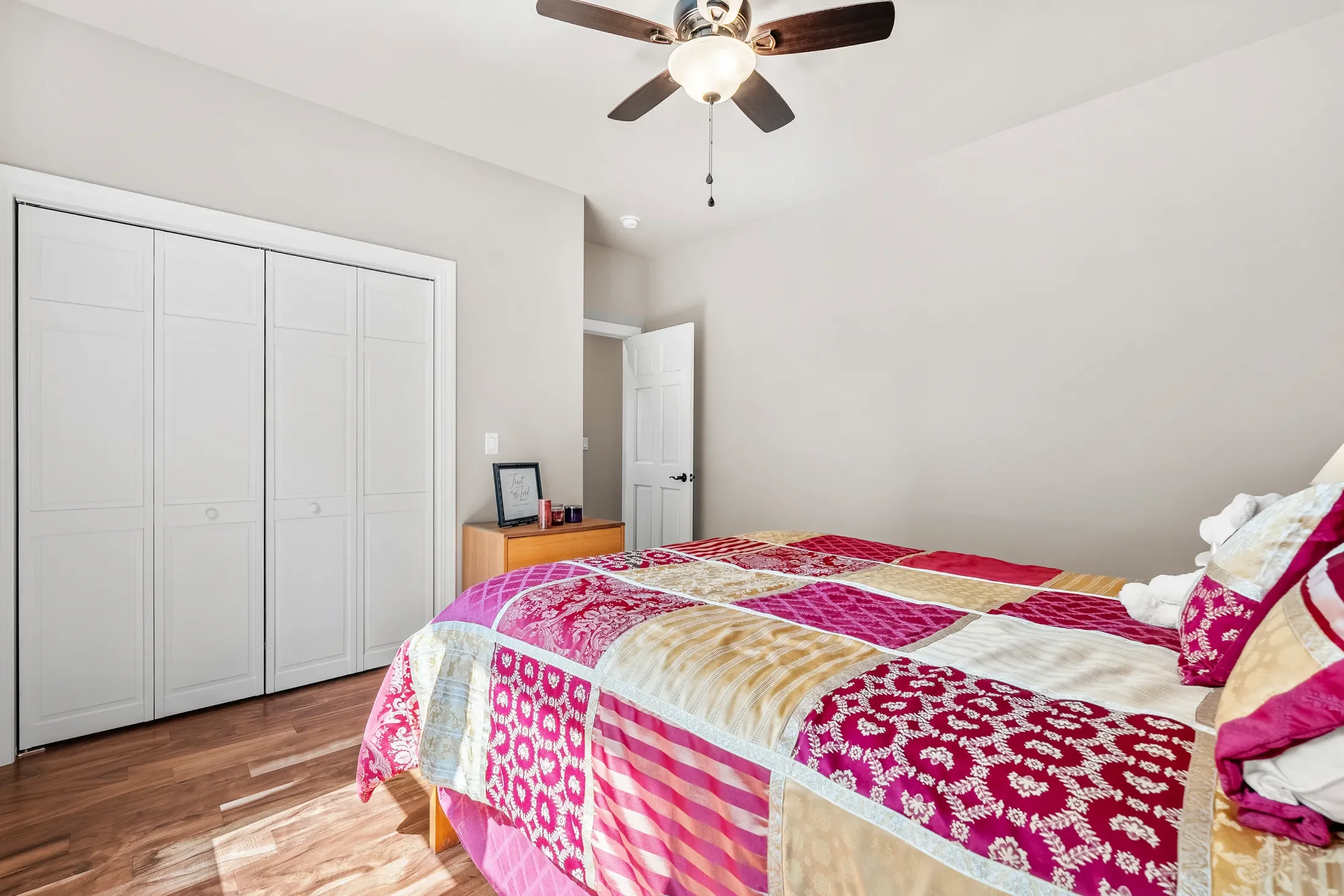 570 Bill Jones Rd , Afton, TN 37616, Afton, Tennessee, United States. - Photo 23