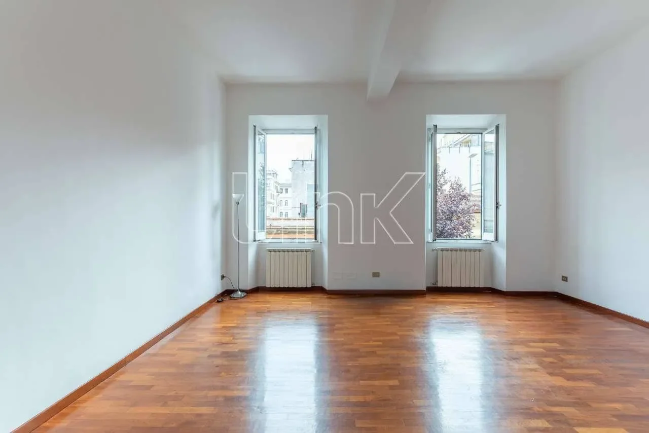 Gallery photo 10
