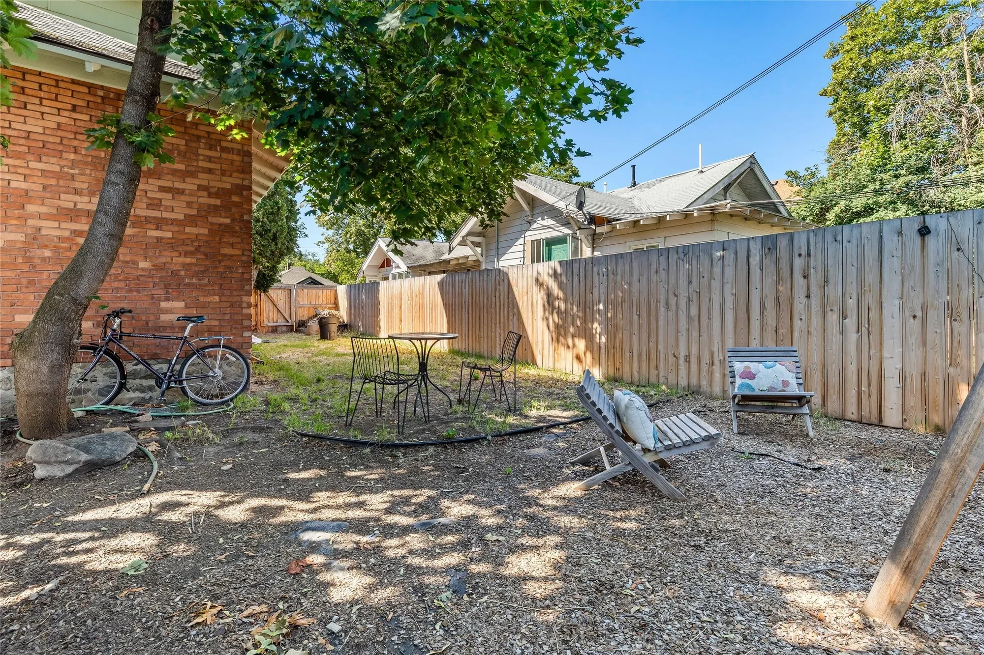 542 Eddy Avenue, Missoula, Montana, United States. - Photo 25