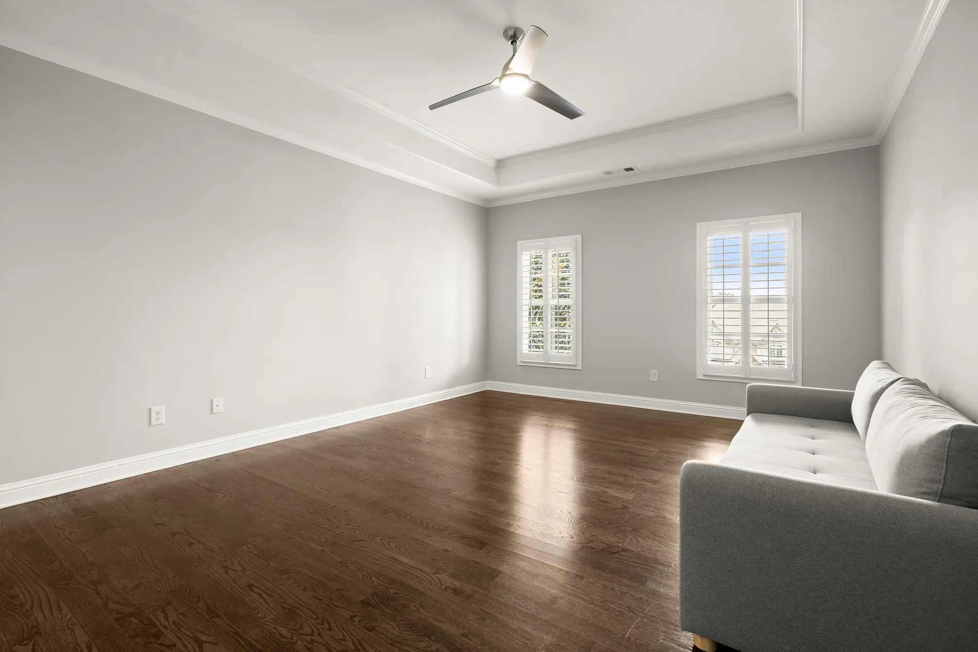 3207 Watsons Bend, Alpharetta, GA 30004, Milton, Georgia, United States. - Photo 38