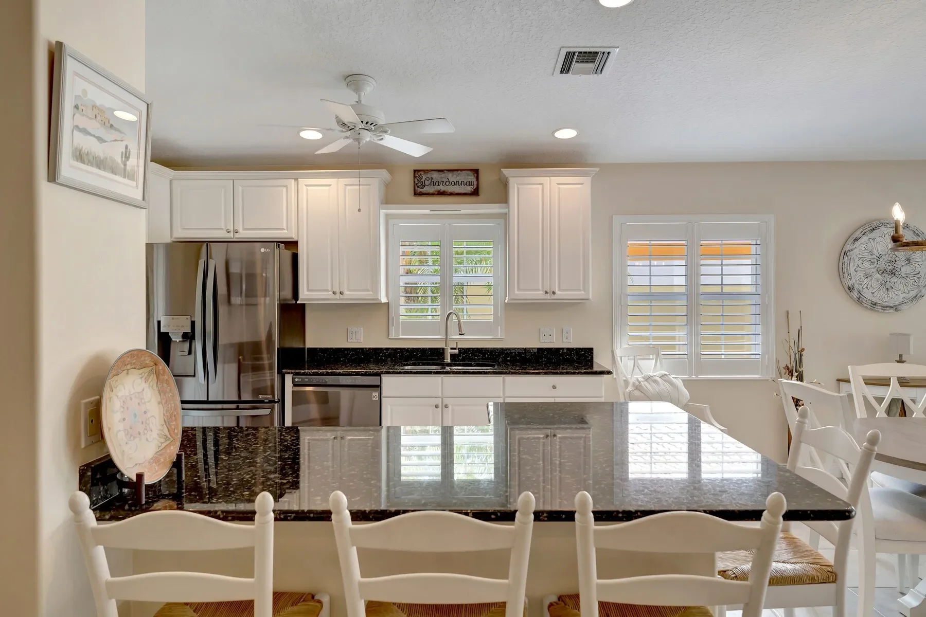5465 Dominica Street , Vero Beach, FL 32967, Vero Beach, Florida, United States. - Photo 1