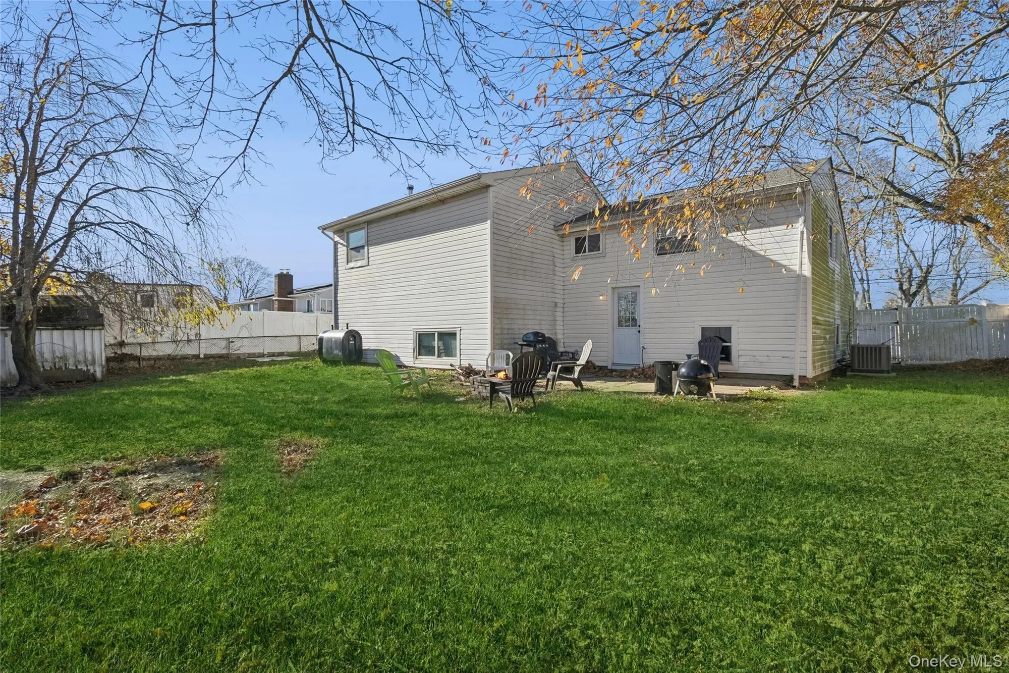 3107 Chestnut Avenue, Medford, New York, United States. - Photo 9