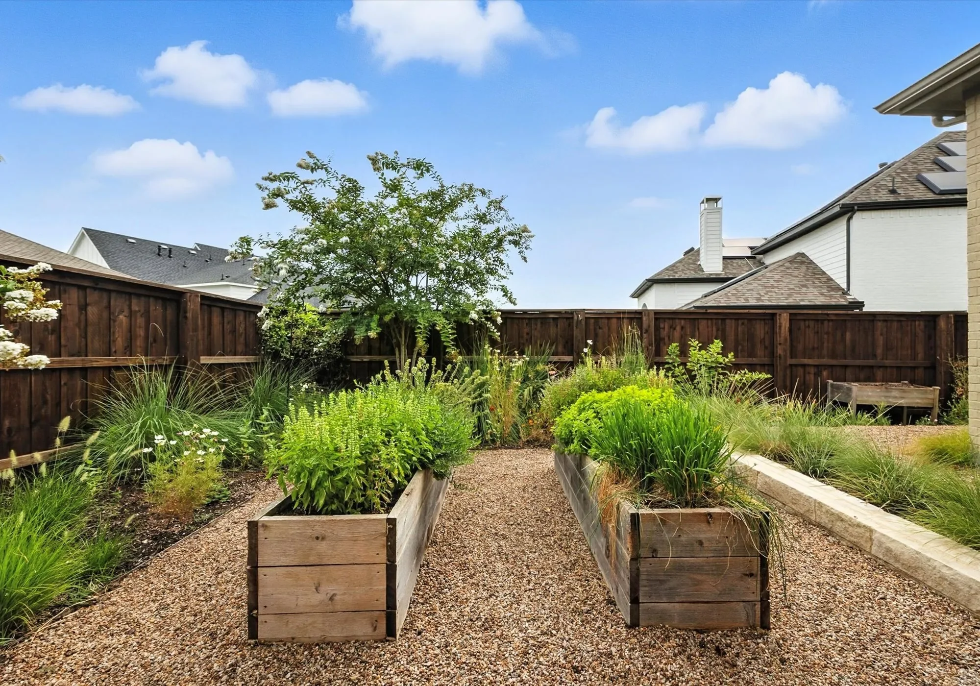 2004 Barbette Street , Fort Worth, TX 76008, Fort Worth, Texas, United States. - Photo 10