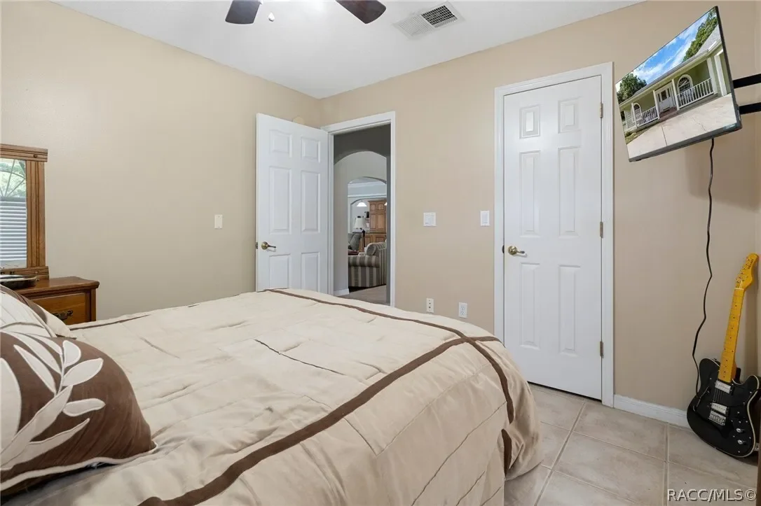 20280 SW 69th Place, Dunnellon, FL 34431, Dunnellon, Florida, United States. - Photo 26