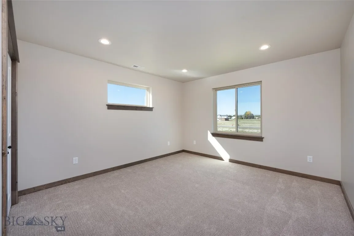 25 Canvasback Avenue, Bozeman, Montana, United States. - Photo 19