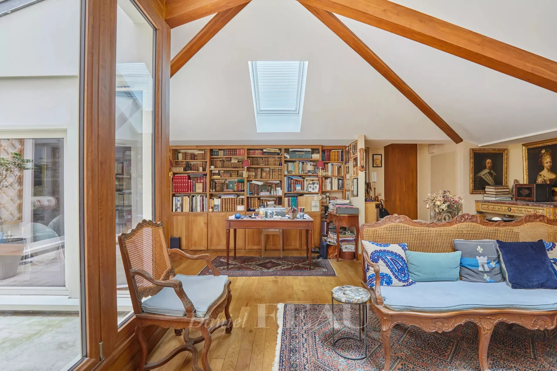 Property photo 12