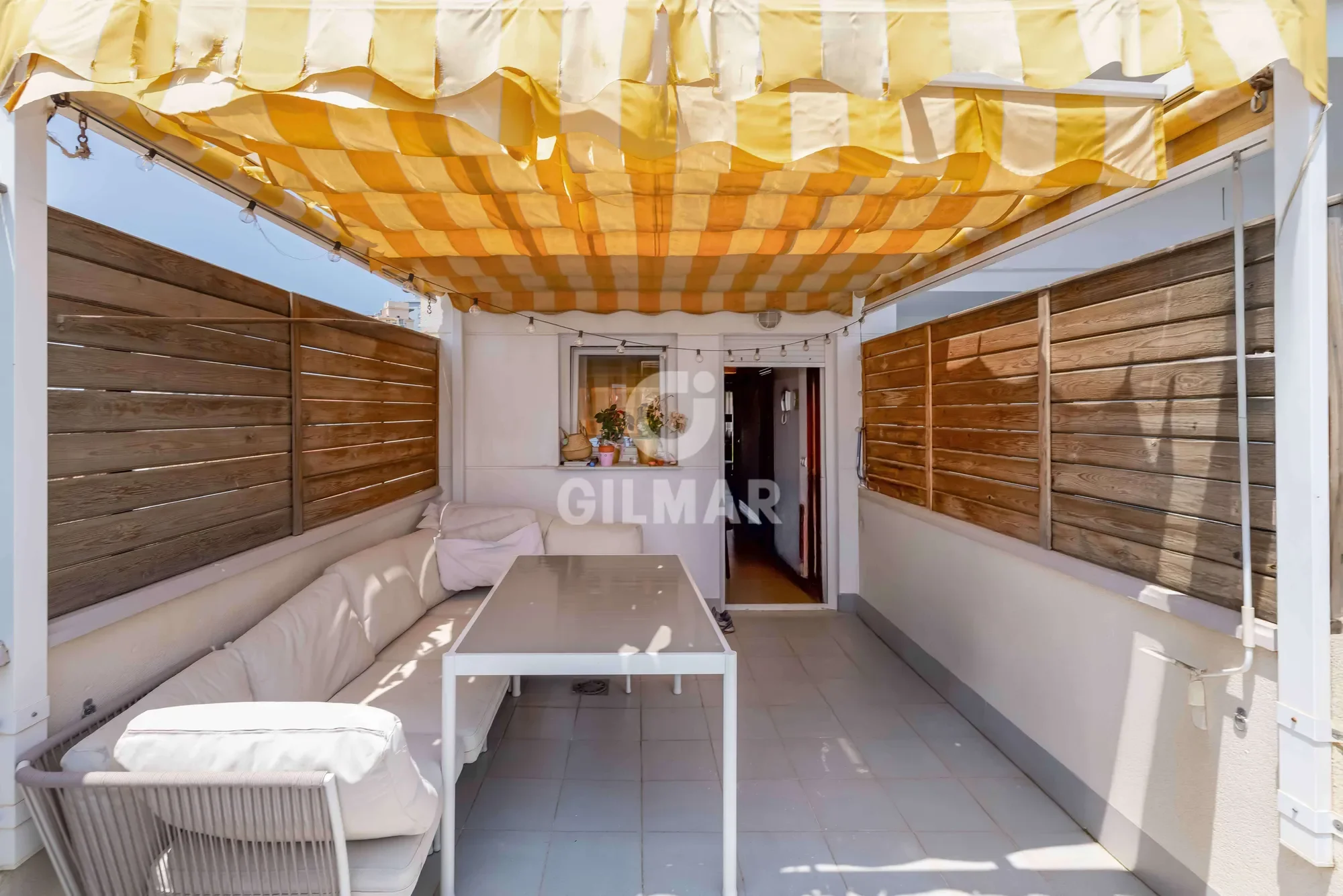 FUENGIROLA, Málaga, FUENGIROLA, Las Lagunas de Mijas, Mijas, Spain. - Photo 20