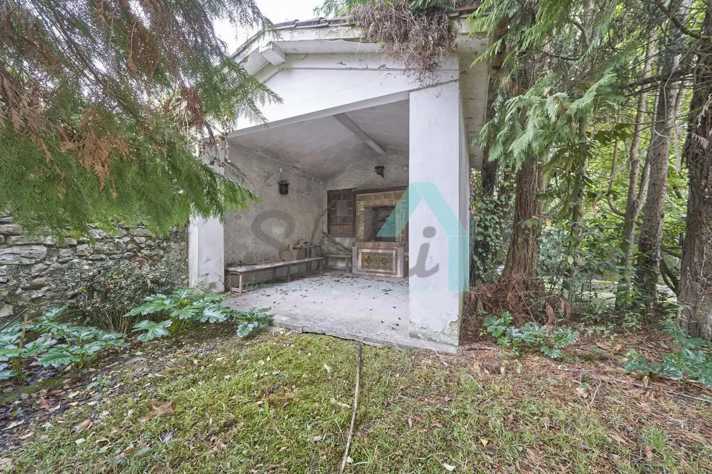 Gallery photo 5