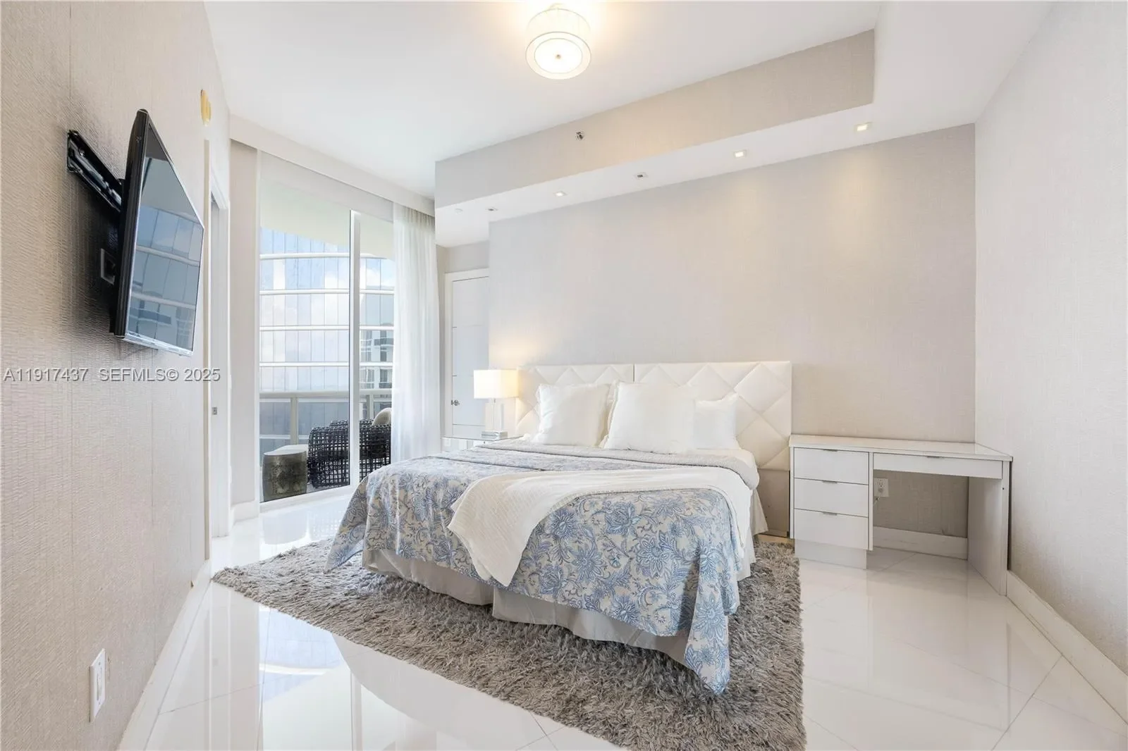 15811 Collins Ave 4107, Golden Beach, Florida, United States. - Photo 6