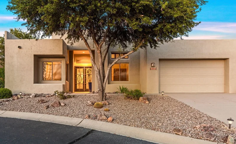 13856 N Maxfli Drive , Oro Valley, AZ 85755, Oro Valley, Arizona, United States. - Photo 29