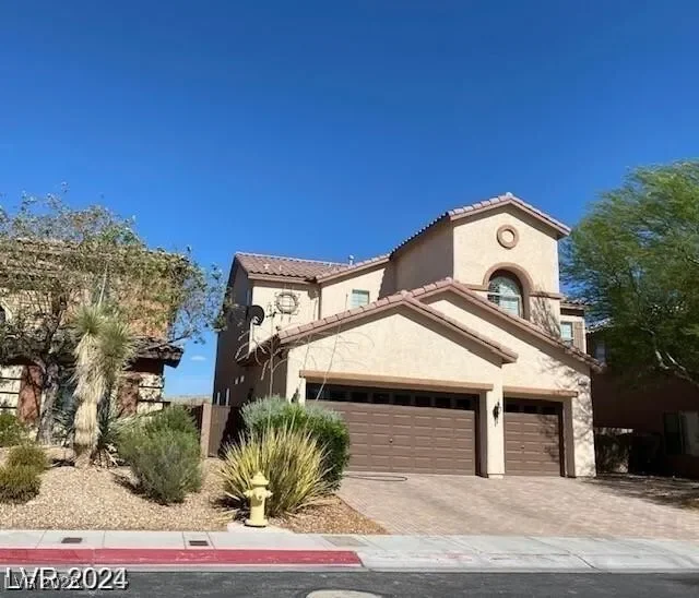 9622 Staff Lane, Las Vegas, NV 89178, Las Vegas, Nevada, United States. - Photo 37