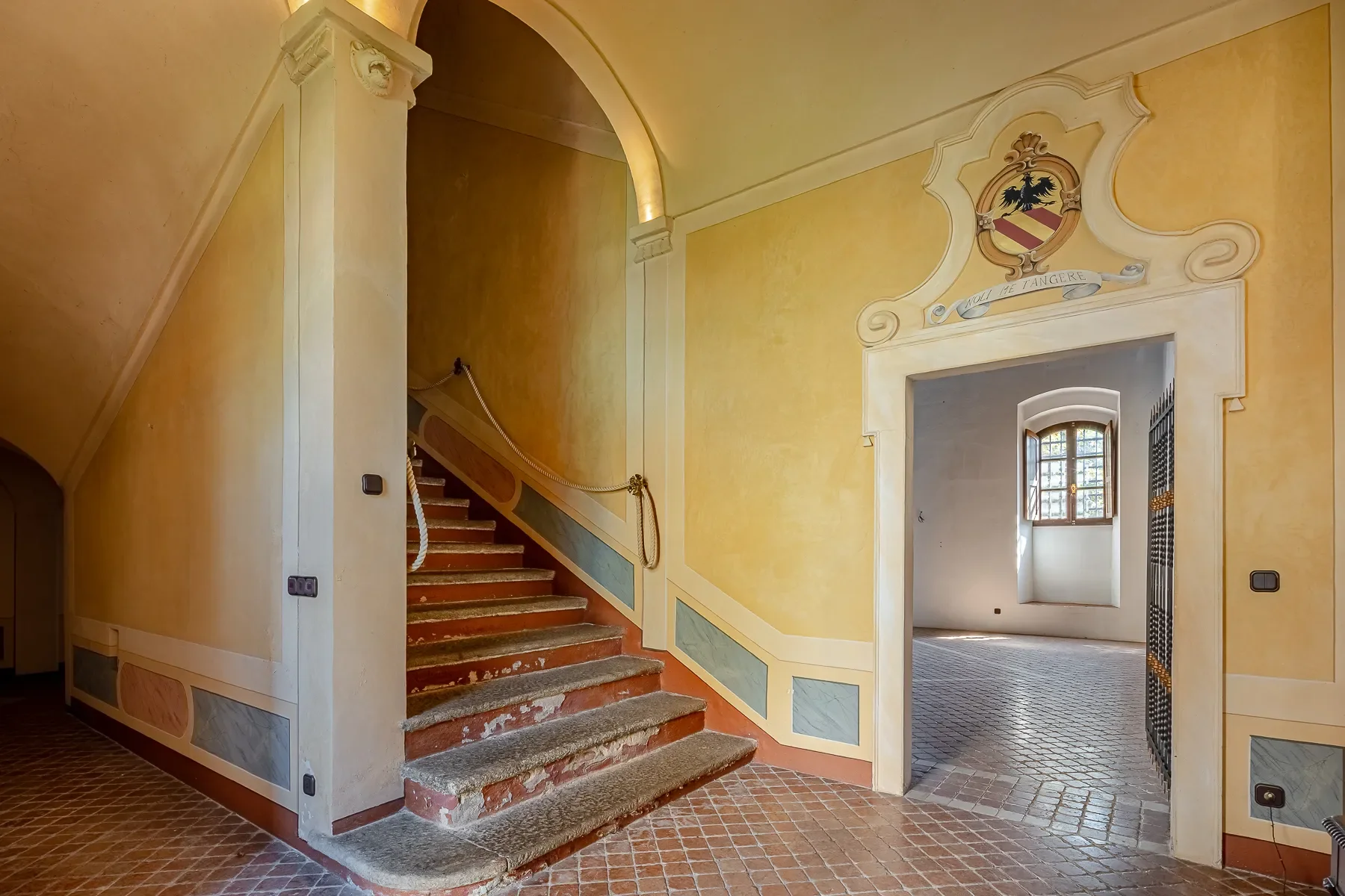 13876 Sandigliano BI, Italy, Sandigliano, Piedmont, Italy. - Photo 31