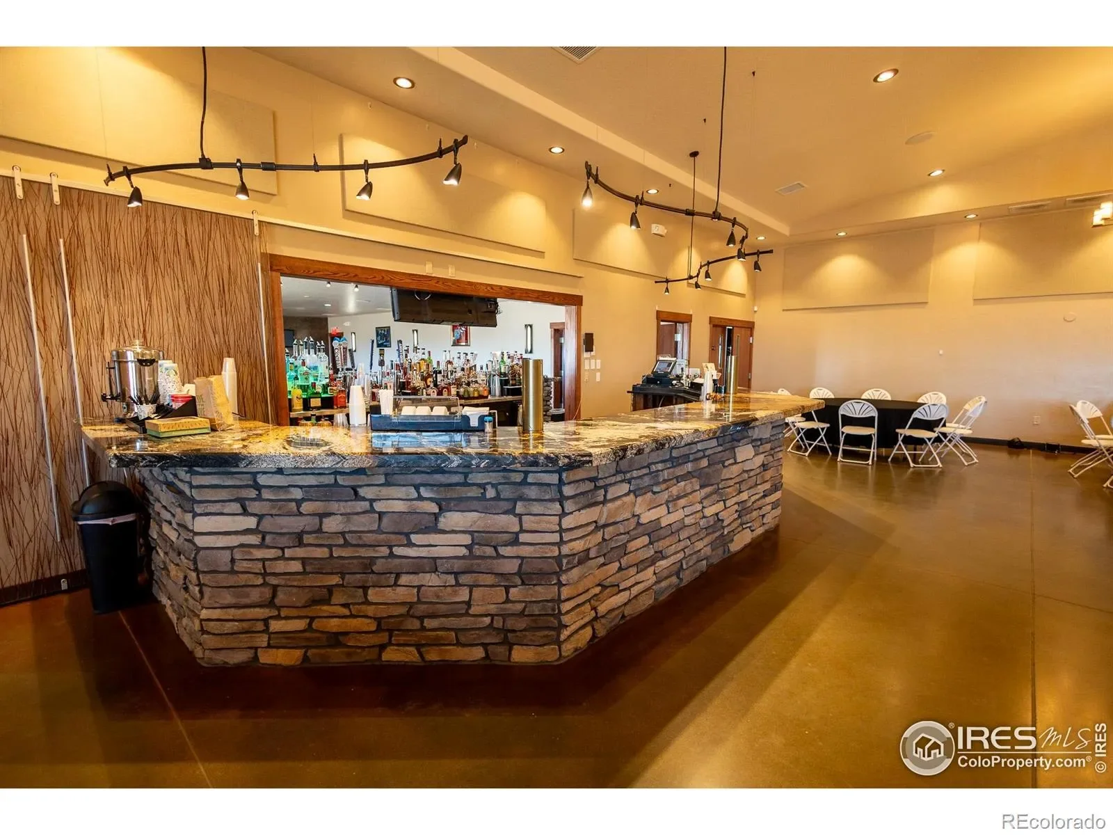 Gallery photo 11