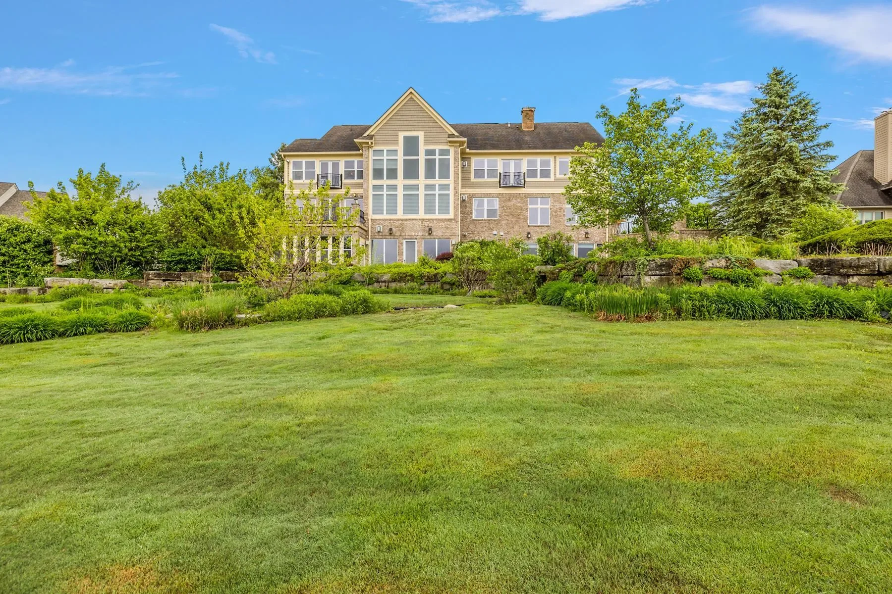 10611 Lighthouse Pointe, Green Oak Twp, MI 48178, South Lyon, Michigan, United States. - Photo 40