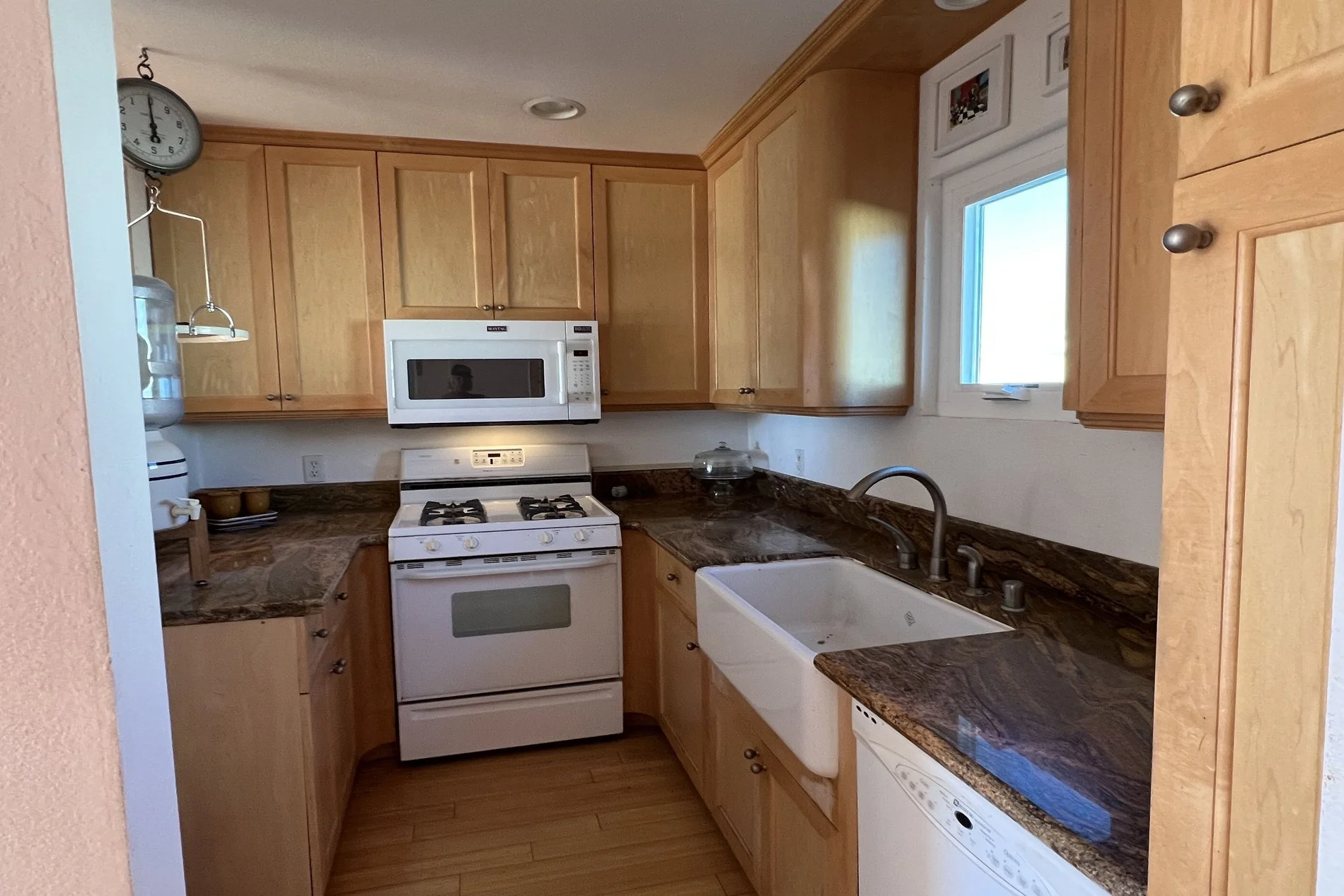 28711 Pacific Coast Highway 10, Malibu, CA 90265, Malibu, California, United States. - Photo 16