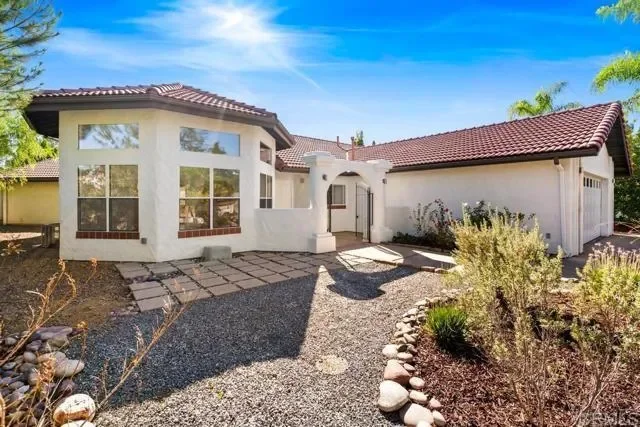 16447 Wikiup Rd., Ramona, CA 92065, Ramona, California, United States. - Photo 56