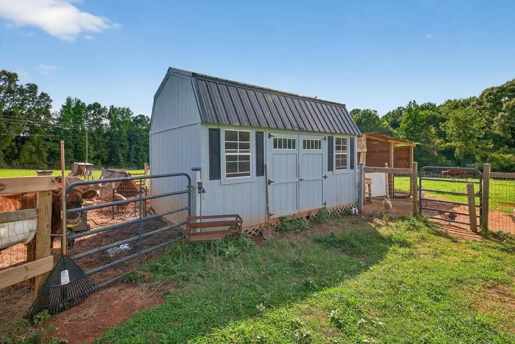 267 Bear Creek Meadows Drive, Bogart, Georgia, United States. - Photo 35