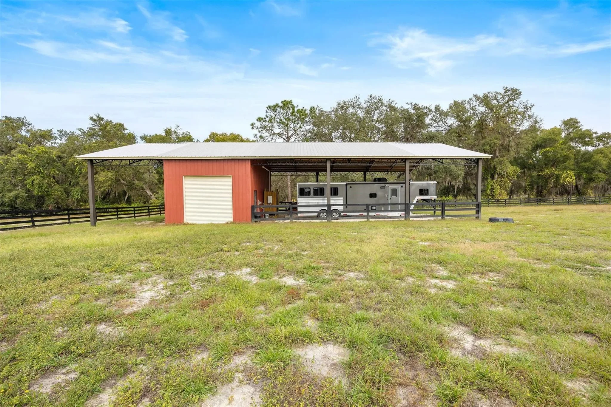 41526 SADDLE RIDGE LANE, The Villages, Florida, United States. - Photo 62