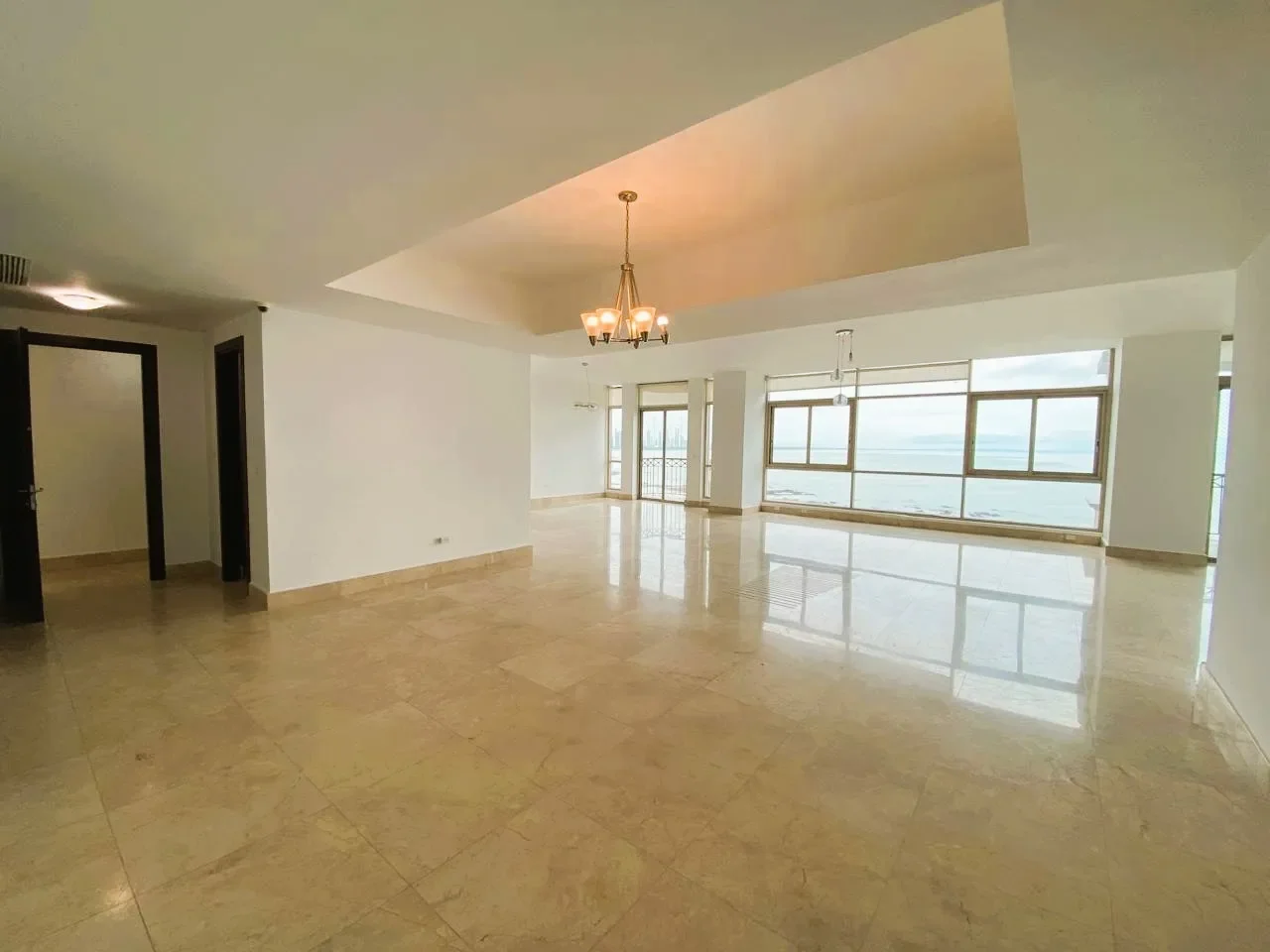 Punta Pacifica, Panama City, Panamá Province, Panama, Panama City, Panama, Panama. - Photo 21