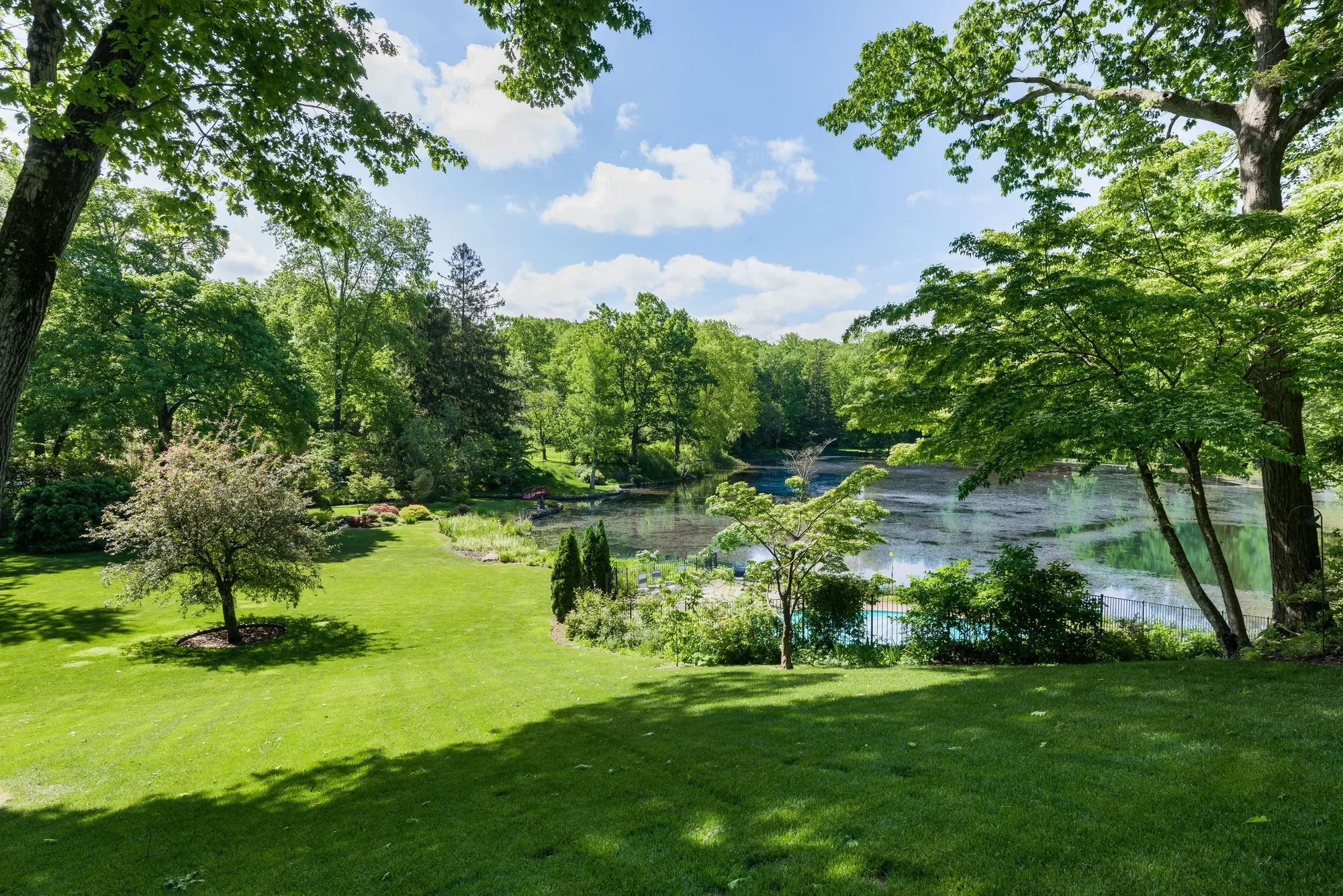 335 Croton Dam Road, Ossining, NY 10562, Ossining, New York, United States. - Photo 20