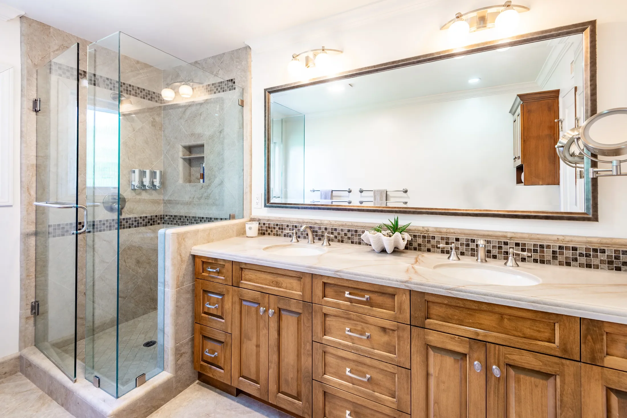 3212 Barkentine Road , Rancho Palos Verdes, CA 90275, Rolling Hills, California, United States. - Photo 17