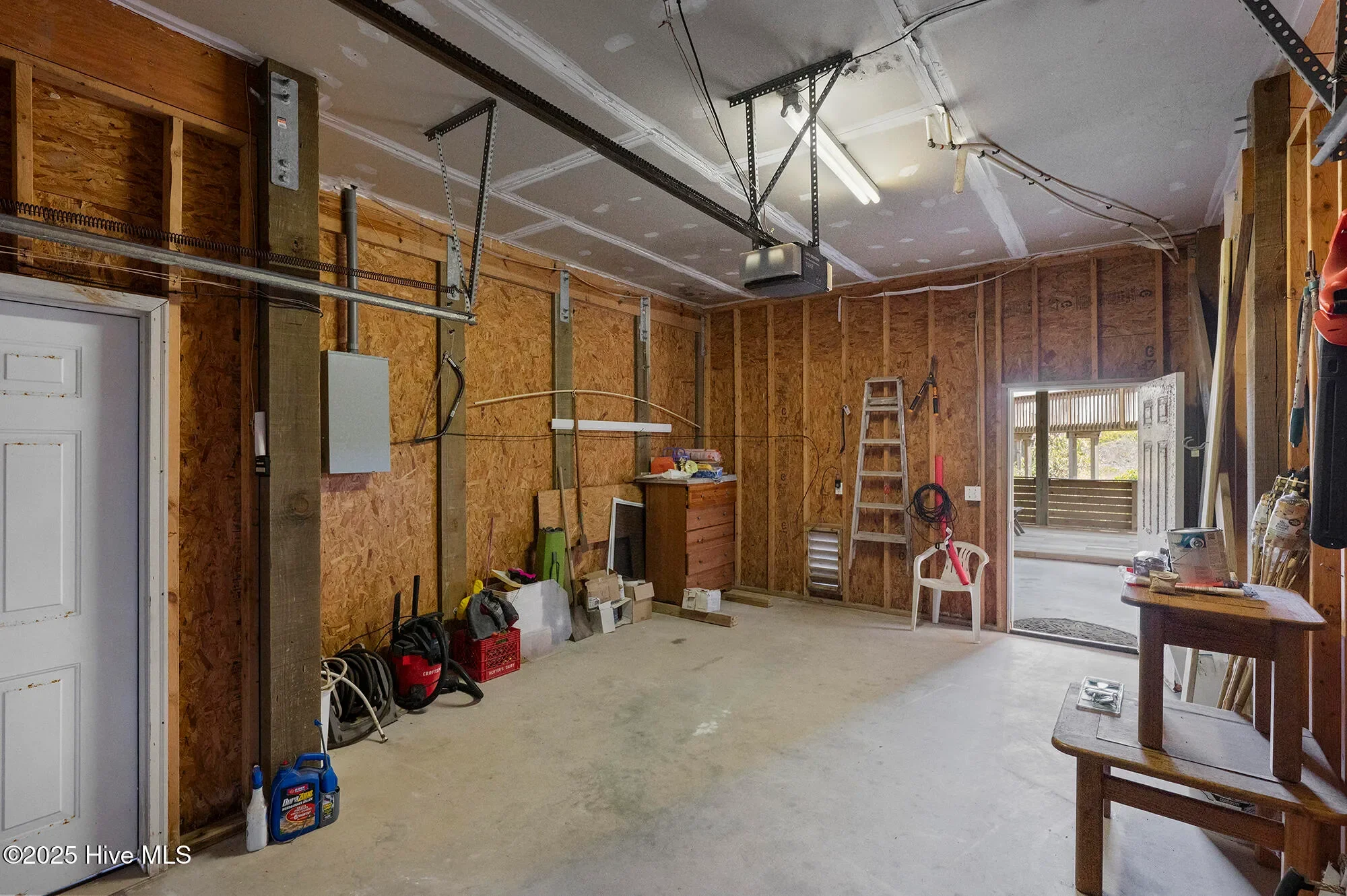 3536 Island Drive, North Topsail Beach, North Carolina, United States. - Photo 62