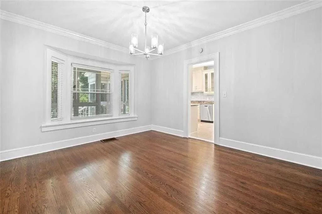 2830 Alston Drive Drive SE, Atlanta, Georgia, United States. - Photo 36