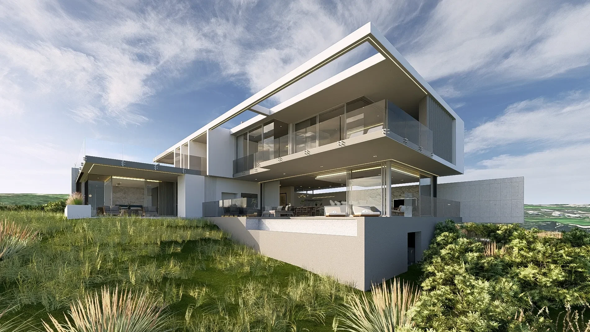 Exterior photo 7