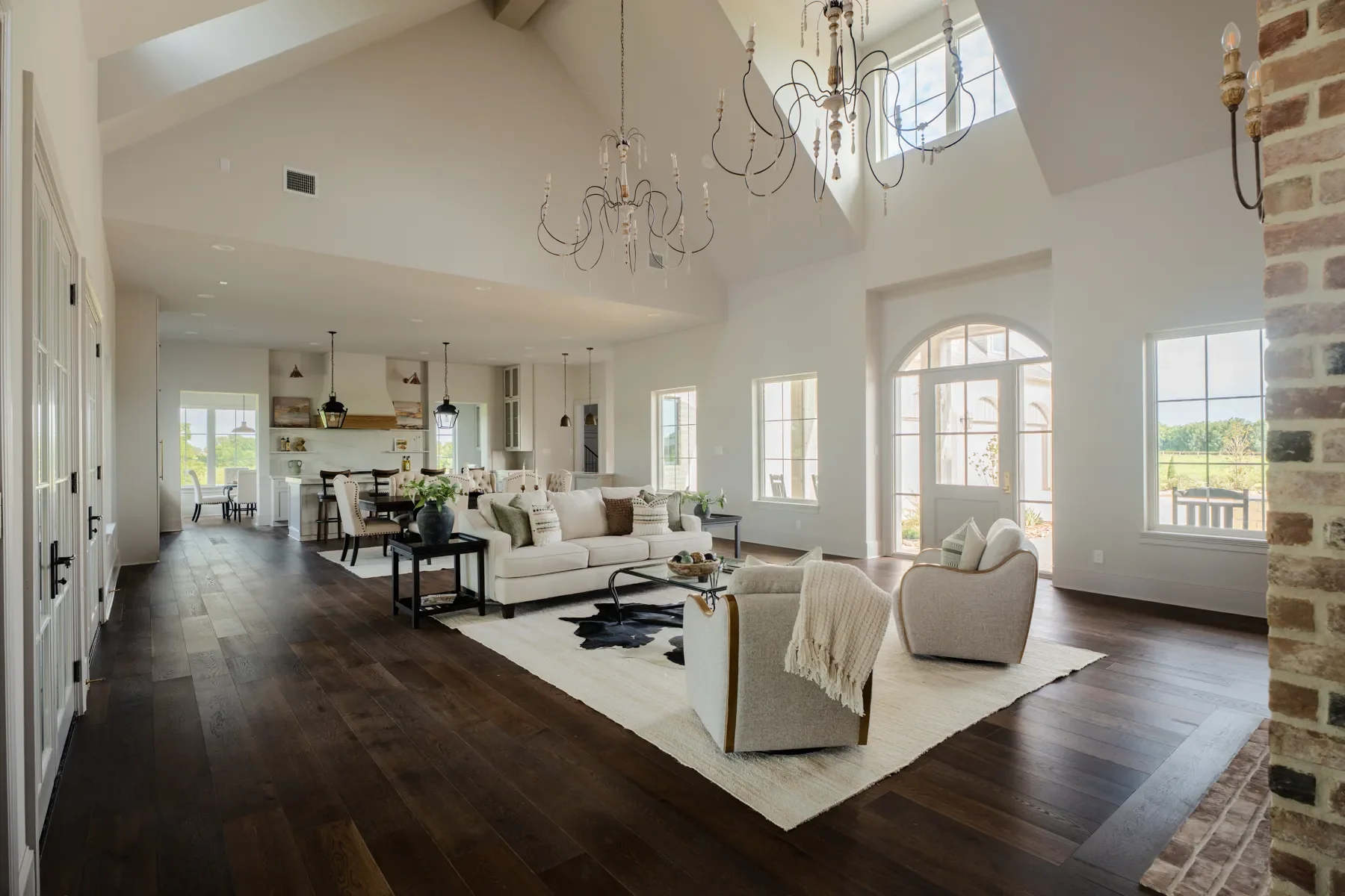 404 Blackberry Lane , Washington, TX 77880, Washington, Texas, United States. - Photo 29
