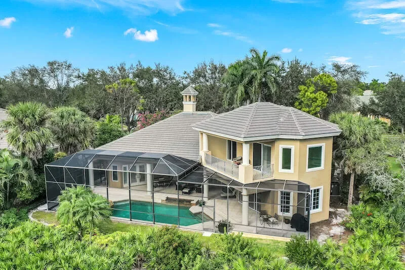 1483 Gormican LN, Naples, FL, 34110, USA, Bonita Springs, Florida, United States. - Photo 28